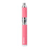 Yocan Revolve Pink Front